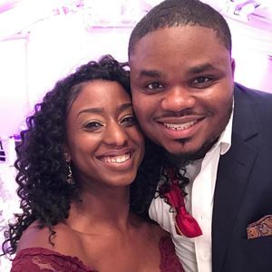 Meet your Posher, Dennis